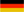 Deutsch